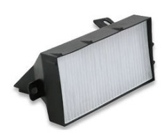 auto engine air filter