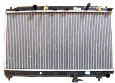 car radiators