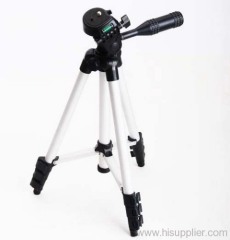 Small Tripod