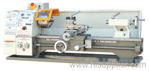 metal processing machine