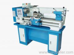 bench lathe