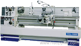 bench lathe