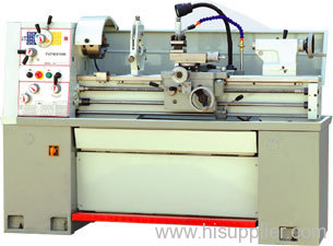 bench lathe