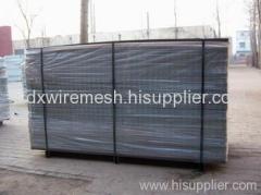 Welded Wire Mesh