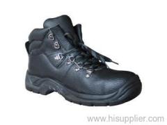 safety shoes