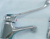Hospital Single Handle lever With Good Quality