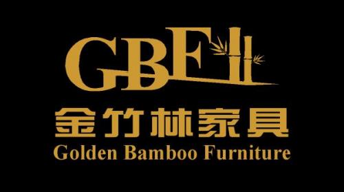 Golden Bamboo Furniture Factory