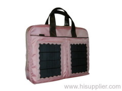 solar bag