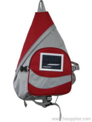 solar bag