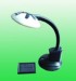 solar table lamp