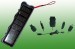 solar chager for mobile phone