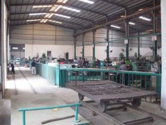 Jianhua Engineering Machinery Group Co.,Ltd