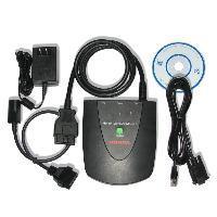 Honda HDS Diagnostic system kit