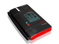 launch scanner launch diagnostic tool