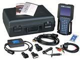 GM TECH 2 gm diagnostic tool