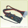 switching power supply