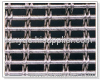 decorative wire mesh sheet