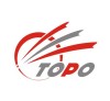 Ningbo Topo Electronic Co.,Ltd.