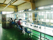 Ningbo Topo Electronic Co.,Ltd.