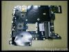 Acer 4535 laptop motherboard