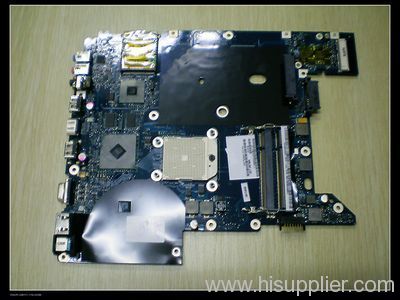 Acer 4535 laptop motherboard