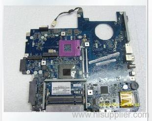 Acer 5315 laptop motherboard