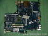 Acer 5360 laptop motherboard