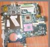 Acer 5510 laptop motherboard