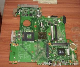 Acer 5560 laptop motherboard