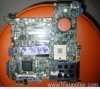 Acer 5580 laptop motherboard