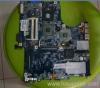 Acer 5650 laptop motherboard