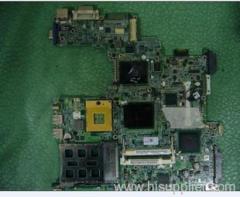 Acer 5670 laptop motherboard