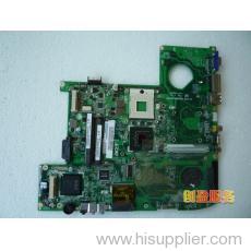 Acer 5920 laptop motherboard