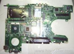 Acer 6291 laptop motherboard