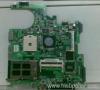 Acer AS3000 laptop motherboard