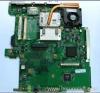 Acer AS3610 laptop motherboard