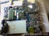 Acer 5530 laptop motherboard