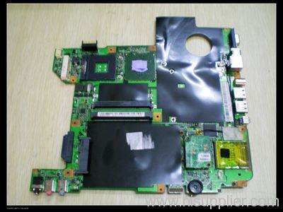 Acer 4130 laptop motherboard