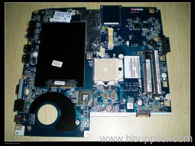 Acer 4430 laptop motherboard