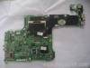 Dell 640M laptop motherboard