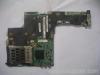 Dell 700M laptop motherboard