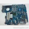 Dell 1510 laptop motherboard