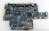 Dell 1710 laptop motherboard