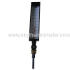 Industrial Thermometer