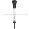 Battery Hydrometer