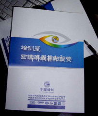 low cost brochure printing