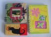 Notebook Printings