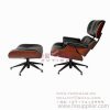 eames lounge chair