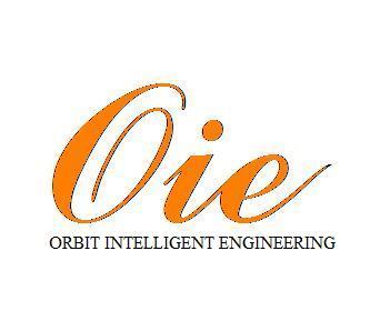 Orbit Intelligent Engineering