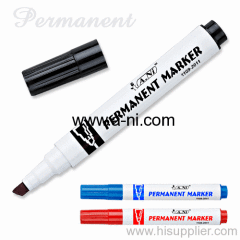 Permanent marker